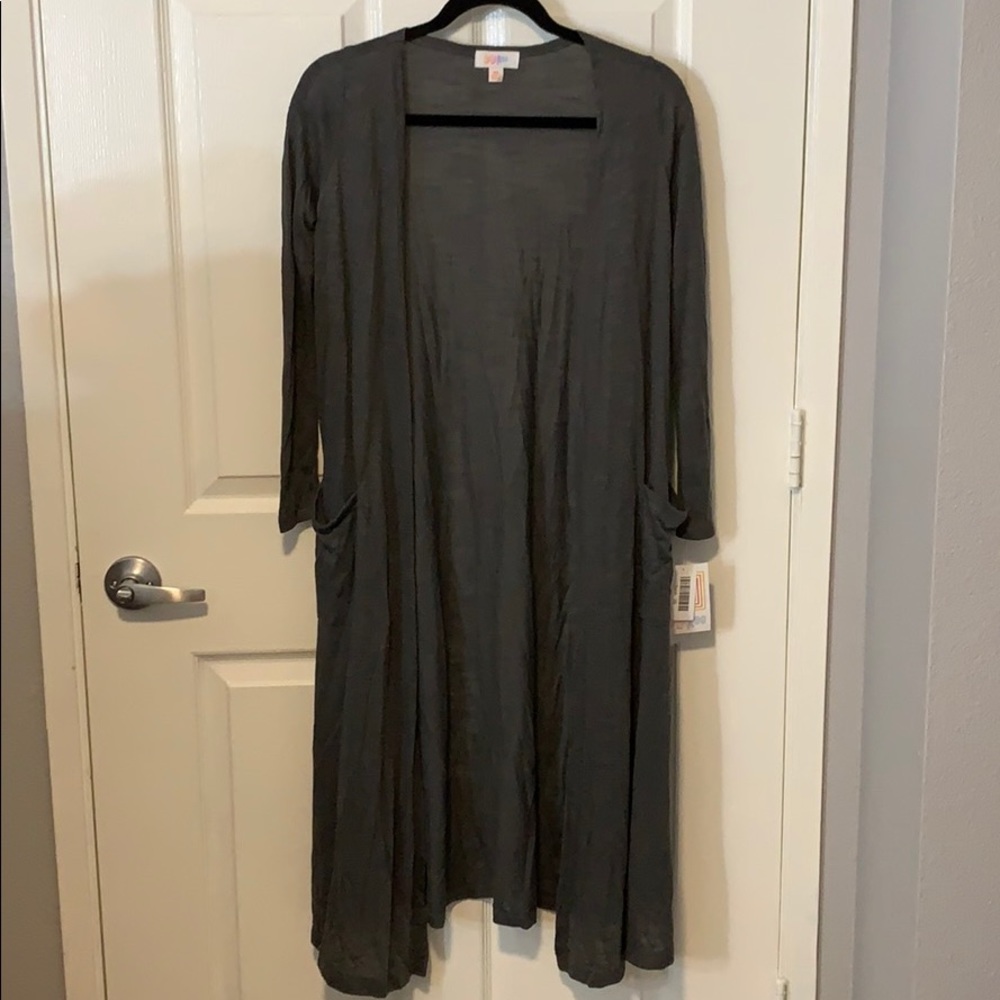 LuLaRoe XS Sarah